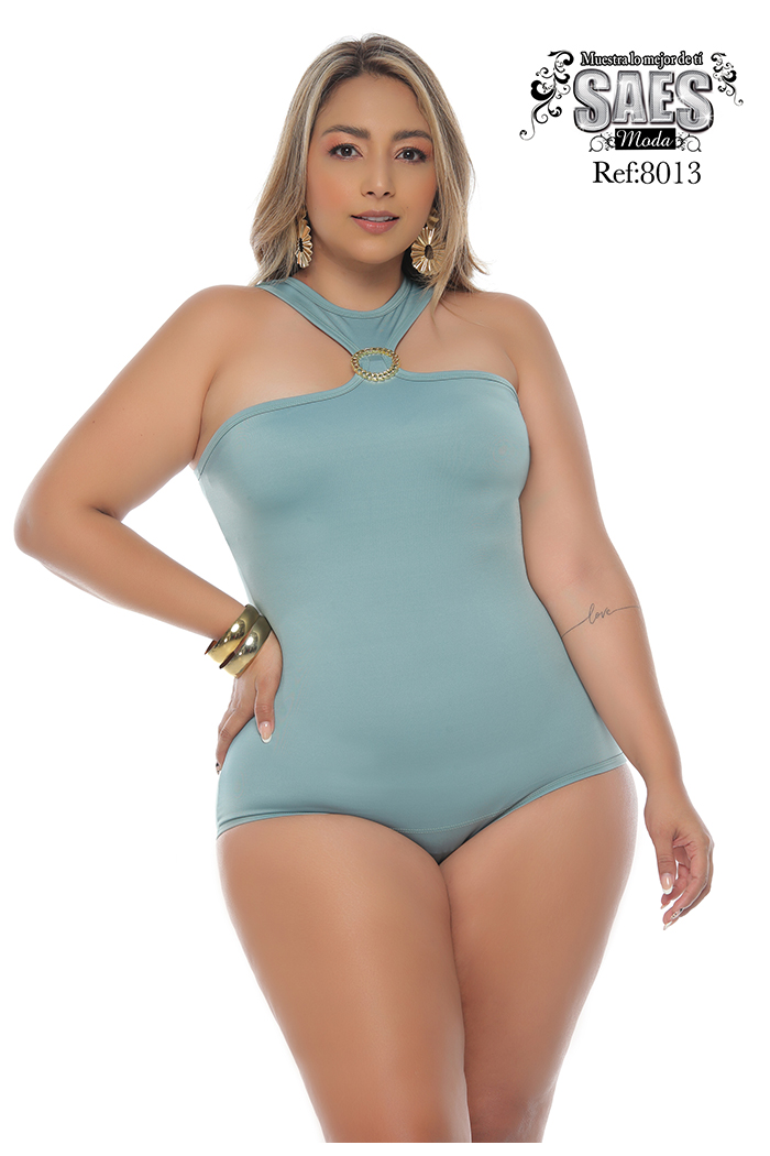 Ref 8013