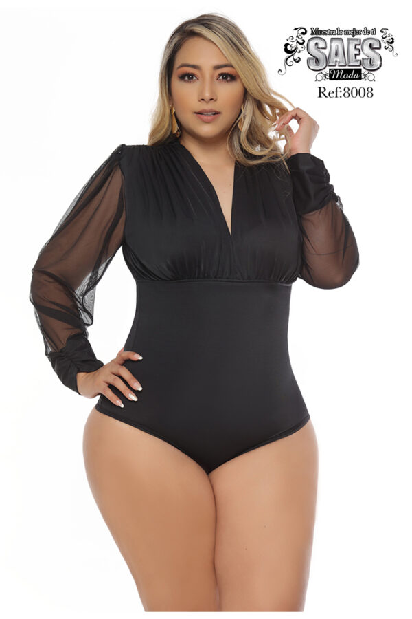Ref 8008