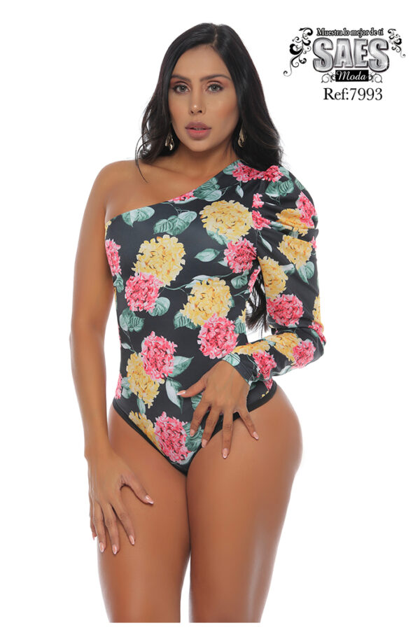 Ref 7993