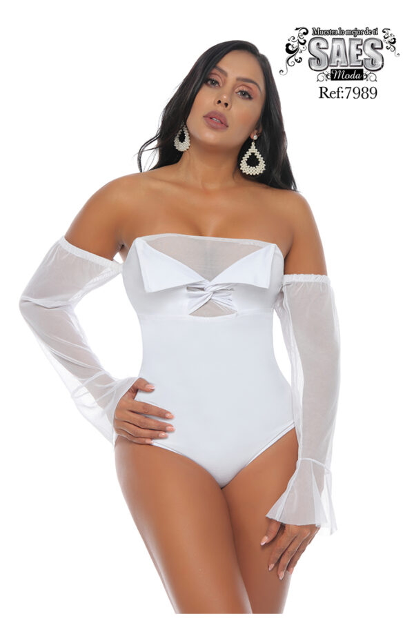 Ref 7989