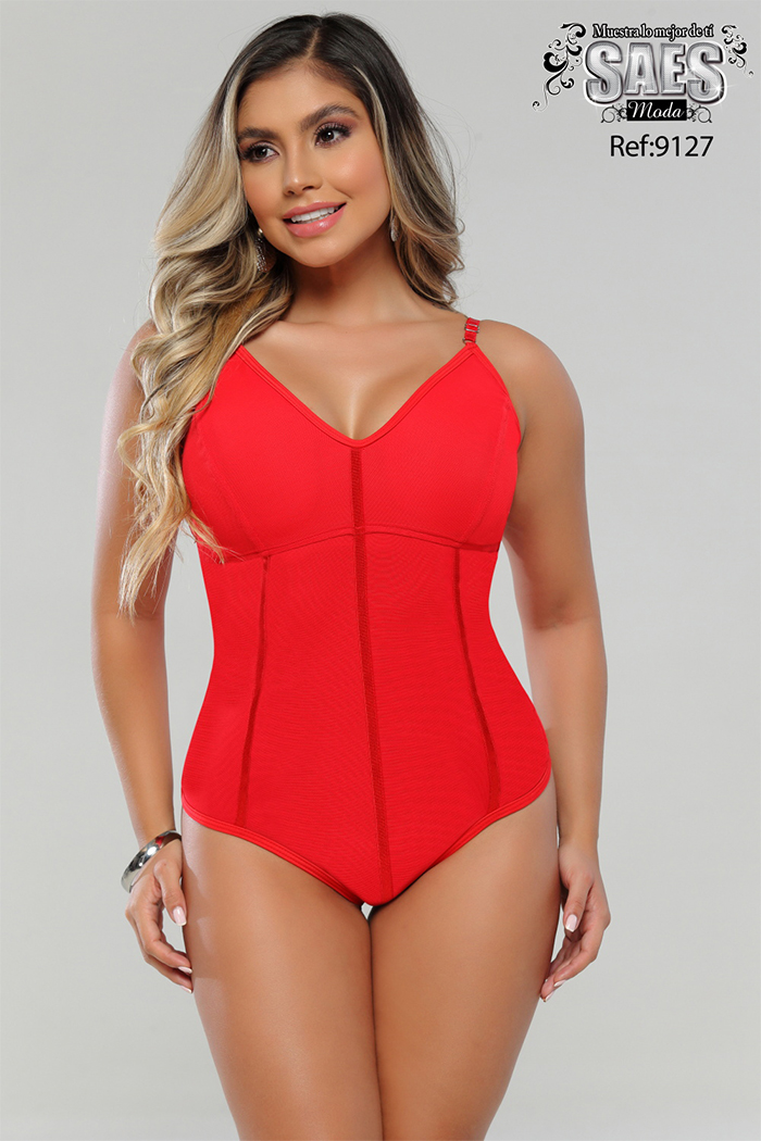 Ref 9127