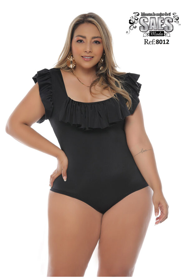 Ref 8012