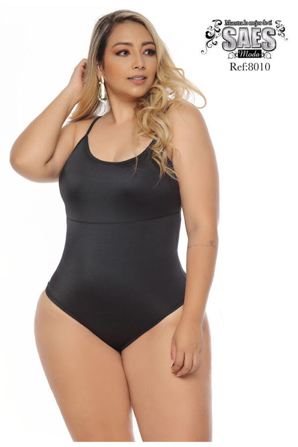 Ref 8010