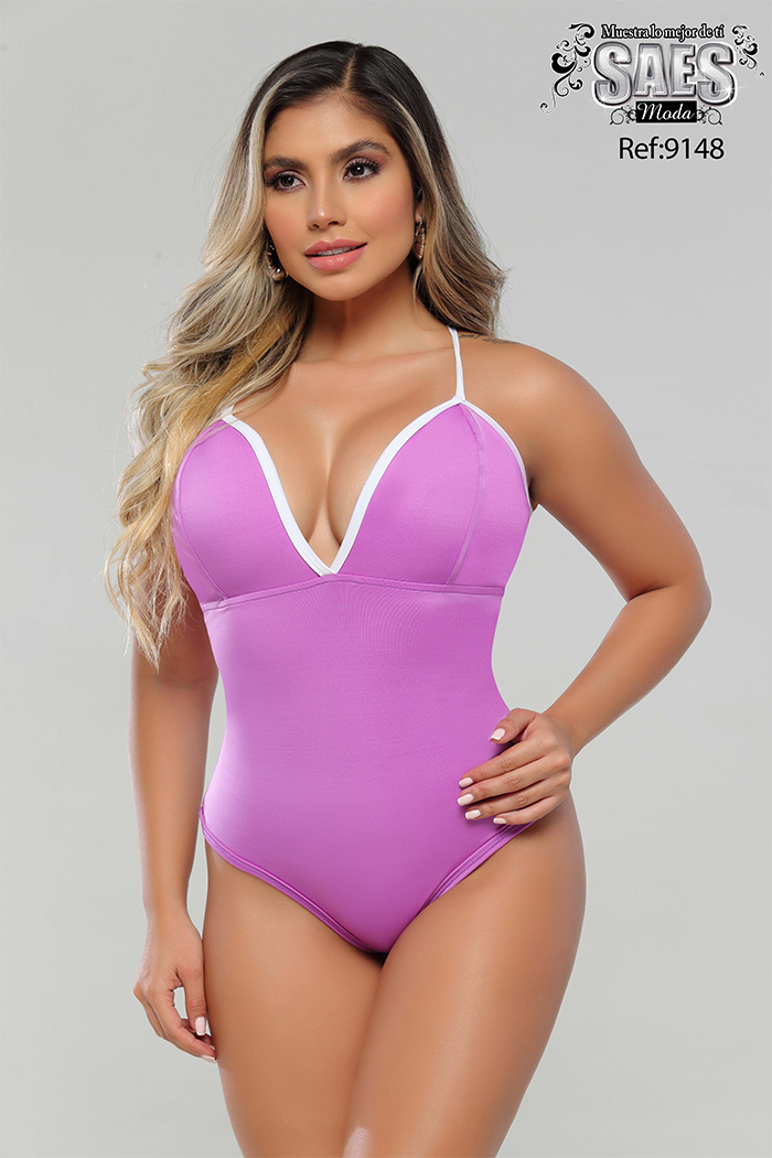 Ref 9148