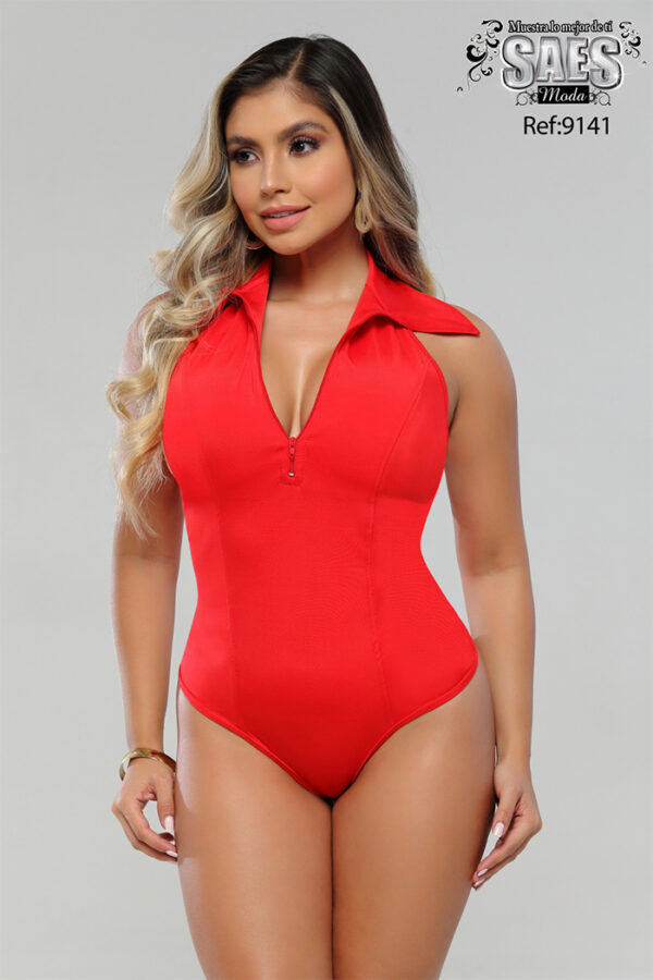Ref 9141