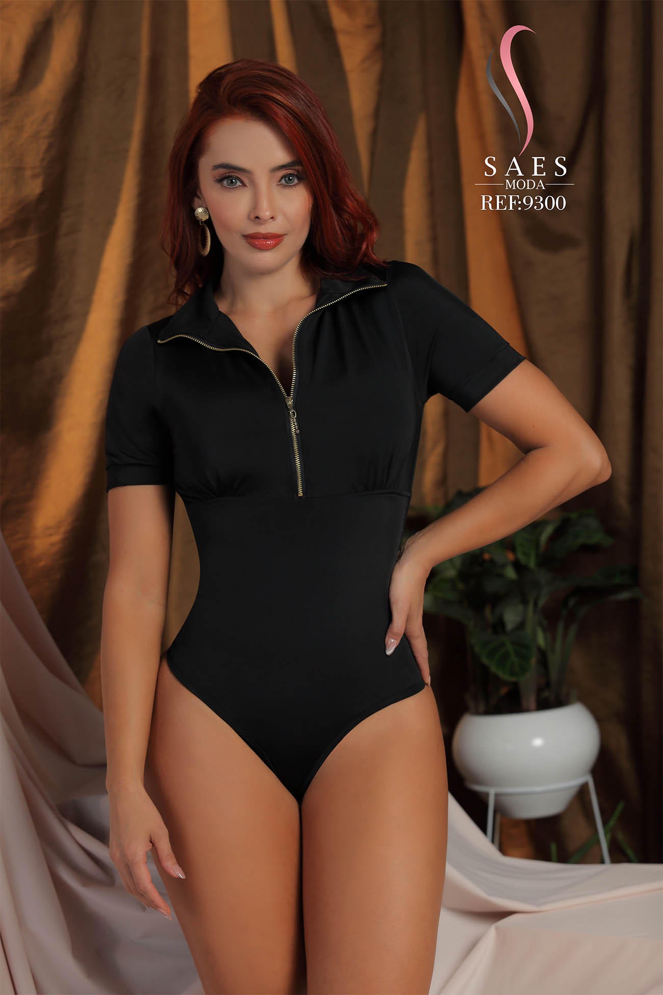 Ref 9300