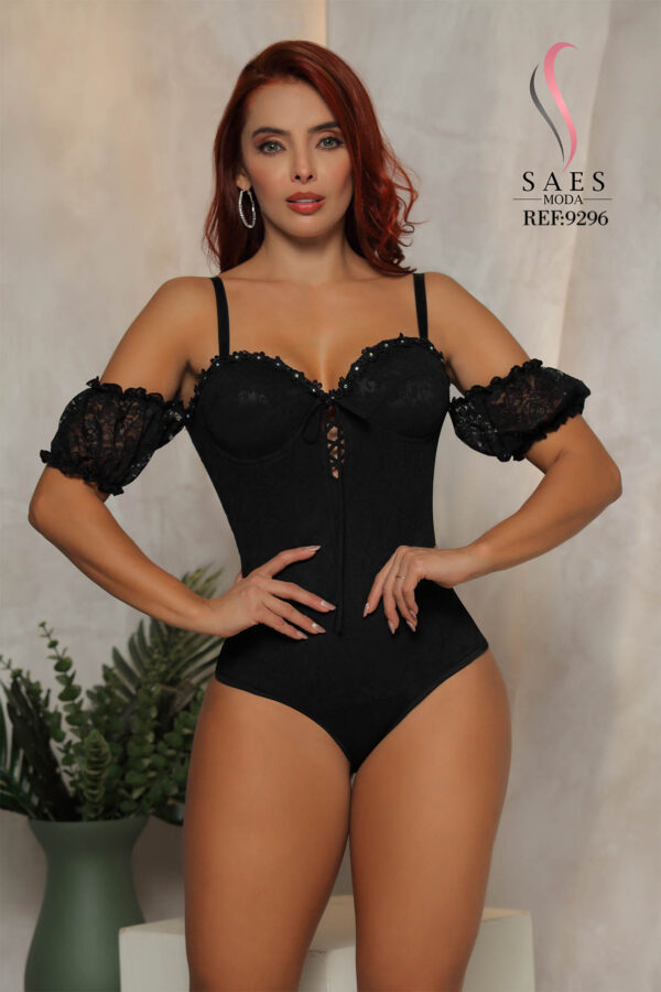 Ref 9296